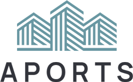 Troo Home Property Management
