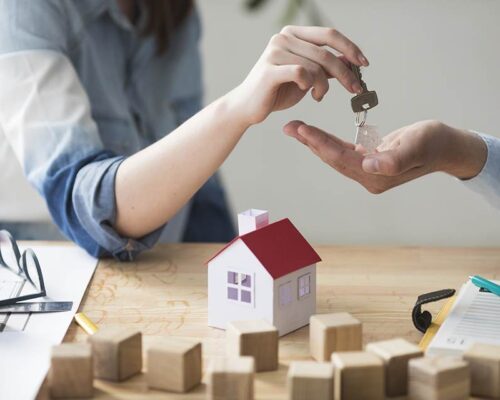 The Ultimate Guide to Tenant Screening for Tampa Landlords