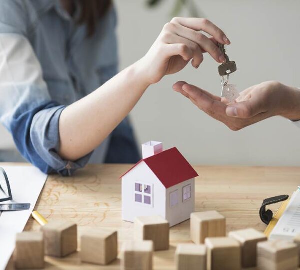 The Ultimate Guide to Tenant Screening for Tampa Landlords