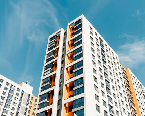 How Much Does Rental Property Maintenance Actually Cost in Tampa?