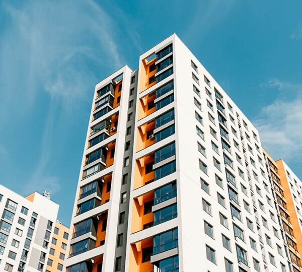 How Much Does Rental Property Maintenance Actually Cost in Tampa?
