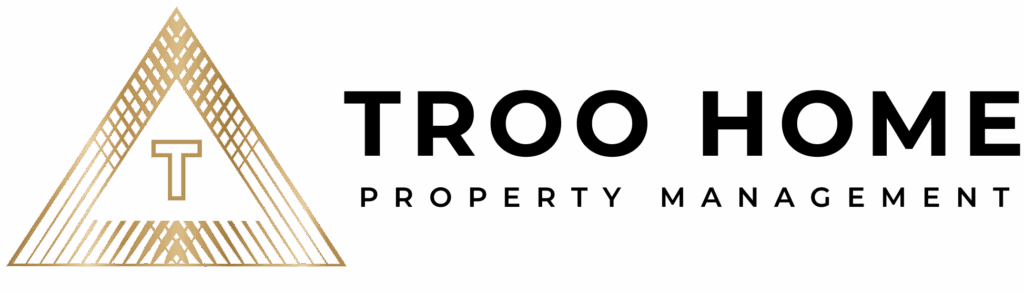 TrooHome Tampa Bay Property Management