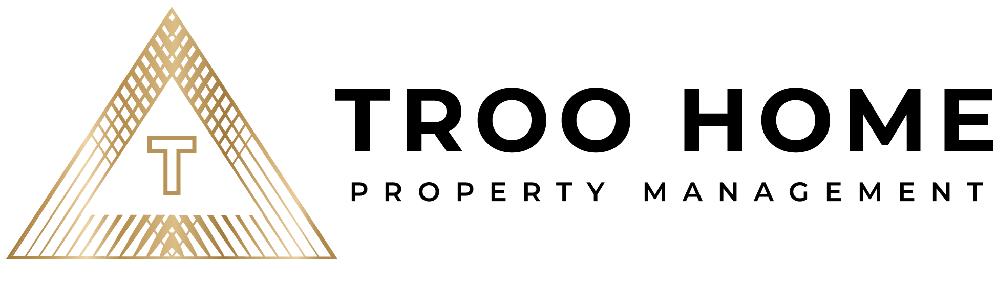 Troo Home Property Management